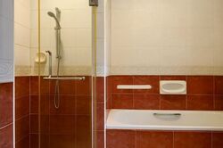 Upper Changi Road (D16), Terrace #562646231